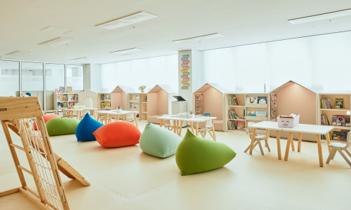 WJA - Library